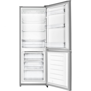 Холодильник Gorenje RK416DPS4-6-изображение