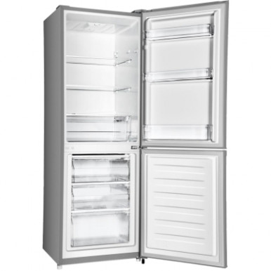 Холодильник Gorenje RK416DPS4-7-изображение