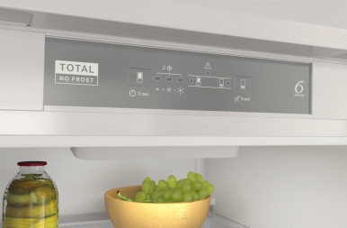 Холодильник Whirlpool WHC18T311-15-изображение