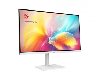 Монітор 27" IPS MODERN MD2712PW MSI-9-зображення