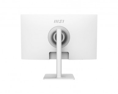 Монітор 27" IPS MODERN MD2712PW MSI-10-зображення