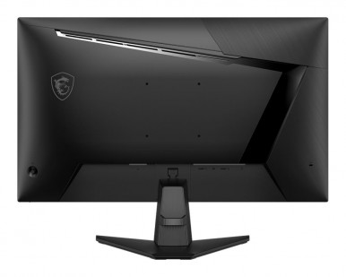 Монітор 27" MAG 275F MSI-8-зображення