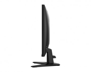 Монітор 27" MAG 275F MSI-9-зображення