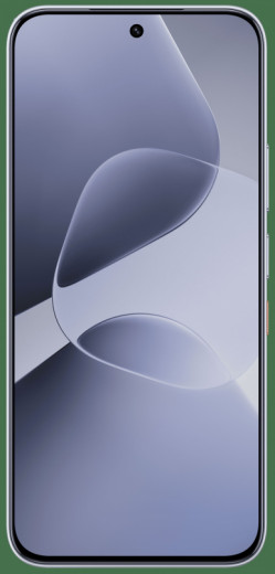 Смартфон Infinix Hot 60 PRO X6885 8/128GB Titanium Silver-7 Смартфон Infinix Hot 60 PRO X6885 8/128GB Titanium Silver-7-зображення