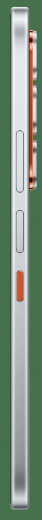 Смартфон Infinix Hot 60 PRO X6885 8/128GB Titanium Silver-13 Смартфон Infinix Hot 60 PRO X6885 8/128GB Titanium Silver-13-зображення