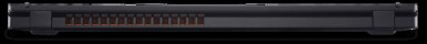 Ноутбук Acer Nitro V 15 ANV15-52-50U5 (NH.QV3EU.009) Obsidian Black-13-зображення