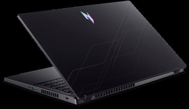 Ноутбук Acer Nitro V 15 ANV15-52-50U5 (NH.QV3EU.009) Obsidian Black-15-зображення