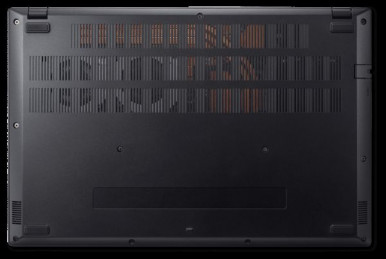 Ноутбук Acer Nitro V 15 ANV15-52-50U5 (NH.QV3EU.009) Obsidian Black-16-зображення