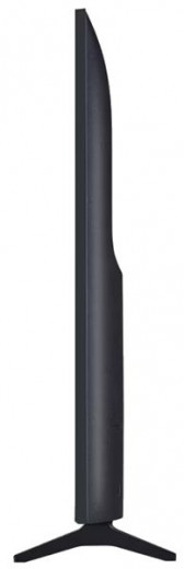 LED-телевизор LG 65QNED70A6A-5-изображение