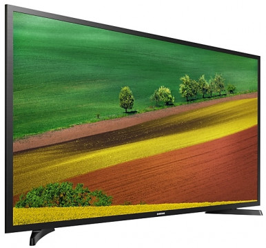 Телевізор LED Samsung UE32N4500AUXUA-18-зображення