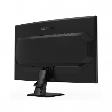 Монітор 27" GS27QCA EK GIGABYTE-13-зображення