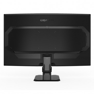 Монітор 27" GS27QCA EK GIGABYTE-14-зображення