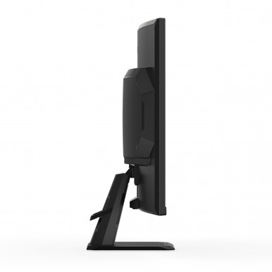 Монітор 27" GS27QCA EK GIGABYTE-15-зображення