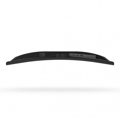 Монітор 27" GS27QCA EK GIGABYTE-16-зображення
