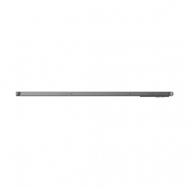 Планшет Lenovo Idea Tab 5G 11 IPS/MTK D 6300/8/128/Case+Pen/Luna Grey-17-зображення