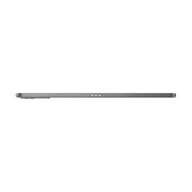 Планшет Lenovo Idea Tab 5G 11 IPS/MTK D 6300/8/128/Case+Pen/Luna Grey-18-зображення