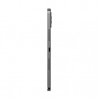 Планшет Lenovo Idea Tab 5G 11 IPS/MTK D 6300/8/128/Case+Pen/Luna Grey-19-зображення
