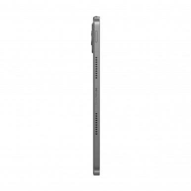 Планшет Lenovo Idea Tab 5G 11 IPS/MTK D 6300/8/128/Case+Pen/Luna Grey-20-зображення