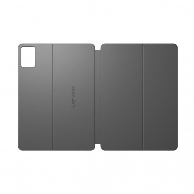 Планшет Lenovo Idea Tab 5G 11 IPS/MTK D 6300/8/128/Case+Pen/Luna Grey-23-зображення