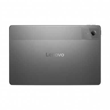Планшет Lenovo Idea Tab 5G 11 IPS/MTK D 6300/8/128/Case+Pen/Luna Grey-31-зображення