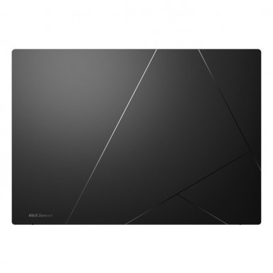Ноутбук (портативний комп’ютер) UM3406KA RAI5-340 14" 16GB 512GB UM3406KA-QD025 ASUS-12-зображення