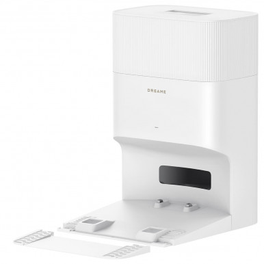 Робот-пылесос D20 PLUS RLD35GD DREAME-29-изображение