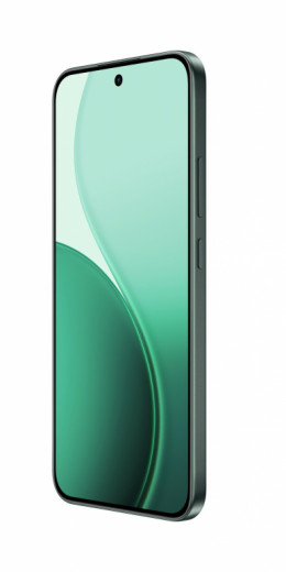 Мобильный телефон RENO14FS 5G 12/512 CPH2743 LUM. GREEN OPPO-11-изображение