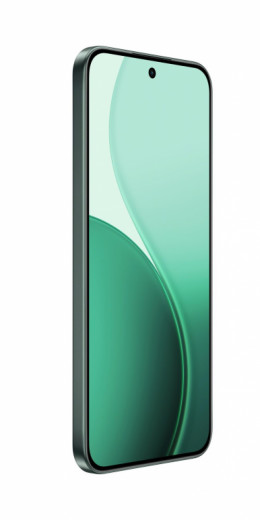 Мобильный телефон RENO14FS 5G 12/512 CPH2743 LUM. GREEN OPPO-12-изображение