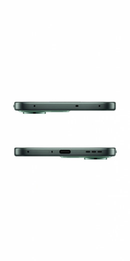 Мобильный телефон RENO14FS 5G 12/512 CPH2743 LUM. GREEN OPPO-15-изображение