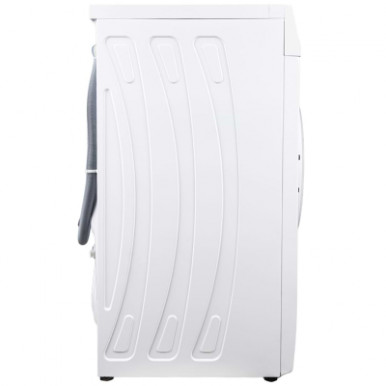 Пральна машина Vestfrost MWM106T1UM-12-зображення