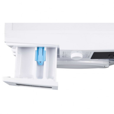 Пральна машина Vestfrost MWM106T1UM-20-зображення