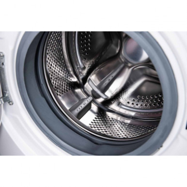 Пральна машина Vestfrost MWM106T1UM-21-зображення