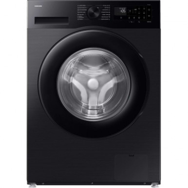 Пральна машина Samsung  WW90DG5G34ABLE-9-зображення