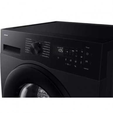 Пральна машина Samsung  WW90DG5G34ABLE-11-зображення