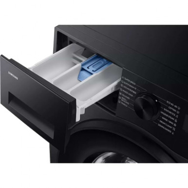 Пральна машина Samsung  WW90DG5G34ABLE-12-зображення