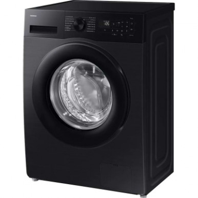 Пральна машина Samsung  WW90DG5G34ABLE-14-зображення