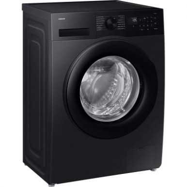 Пральна машина Samsung  WW90DG5G34ABLE-15-зображення