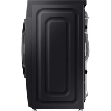 Пральна машина Samsung  WW90DG5G34ABLE-16-зображення
