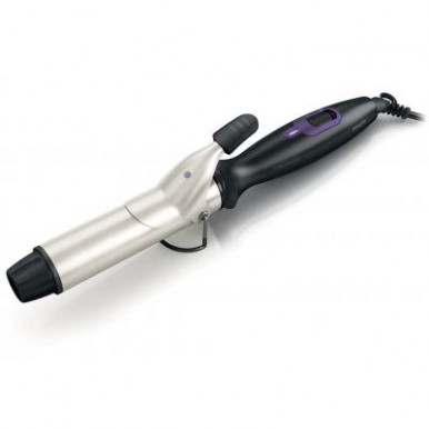 Плойка Philips HP 8600/40 (HP8600/40)-1-зображення
