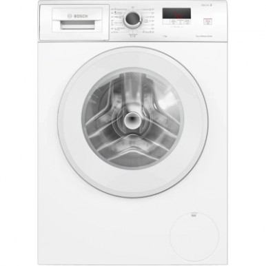 Пральна машина Bosch WGE02200BY-9-зображення