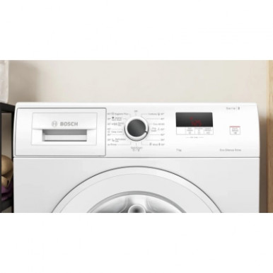 Пральна машина Bosch WGE02200BY-10-зображення
