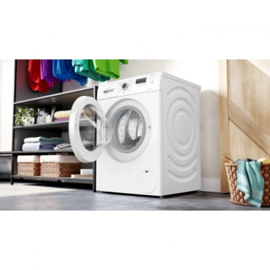 Пральна машина Bosch WGE02200BY-12-зображення