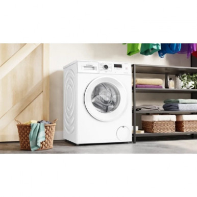 Пральна машина Bosch WGE02200BY-13-зображення