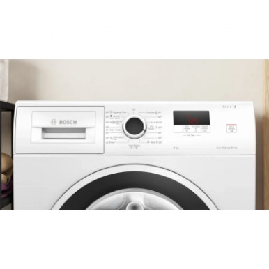 Пральна машина Bosch WGE03200BY-10-зображення