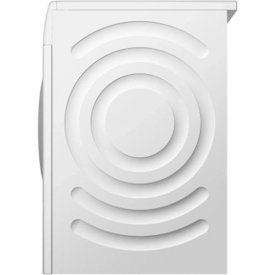 Пральна машина Bosch WGE03200BY-11-зображення