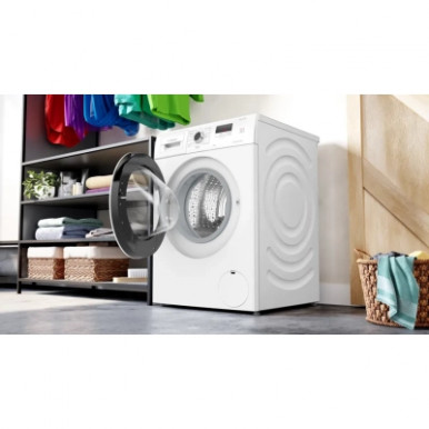 Пральна машина Bosch WGE03200BY-12-зображення