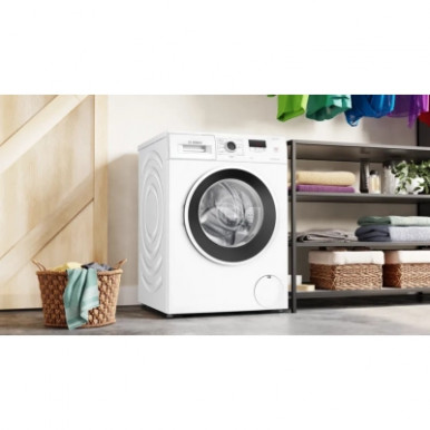 Пральна машина Bosch WGE03200BY-13-зображення