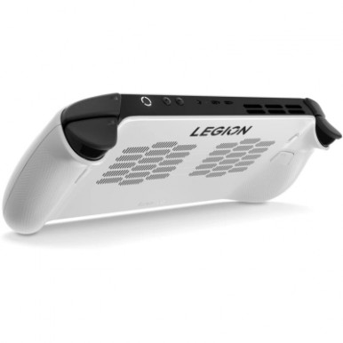 Игровая консоль Lenovo Legion Go S 8ARP1, 16GB, F512GB (83L3001ARA)-14-изображение