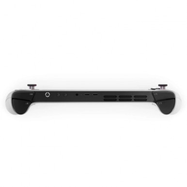 Игровая консоль Lenovo Legion Go S 8ARP1, 16GB, F512GB (83L3001ARA)-20-изображение