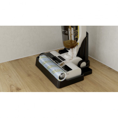 Пылесос Karcher FCV 4 (1.056-131.0)-16 Пылесос Karcher FCV 4 (1.056-131.0)-16-изображение